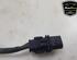 Lambdasonde / NOx Sensor MERCEDES-BENZ SPRINTER 3,5-t Van (906)