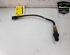 Lambda Sensor / NOx Sensor RENAULT MEGANE CC (EZ0/1_), RENAULT CAPTUR I (J5_, H5_), RENAULT CLIO IV (BH_), DACIA LOGAN MCV II