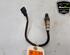 Lambda Sensor / NOx Sensor RENAULT CAPTUR I (J5_, H5_), RENAULT CLIO IV (BH_), DACIA LOGAN MCV II, DACIA DUSTER (HS_)