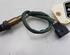 Lambda Sensor / NOx Sensor NISSAN MICRA V (K14), RENAULT CLIO IV Grandtour (KH_)