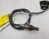 Lambdasonde / NOx Sensor VW GOLF VII (5G1, BQ1, BE1, BE2), AUDI A3 Sportback (8VA, 8VF), AUDI A6 Allroad (4GH, 4GJ, C7)