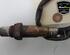 Lambda Sensor / NOx Sensor VOLVO V70 III (135), FORD GALAXY (WA6), FORD S-MAX (WA6)