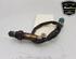 Lambda Sensor / NOx Sensor VOLVO V70 III (135), FORD GALAXY (WA6), FORD S-MAX (WA6)