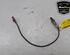 Lambda Sensor / NOx Sensor SKODA SCALA (NW1), SKODA OCTAVIA IV Combi (NX5), VW POLO (AW1, BZ1), SEAT ARONA (KJ7, KJP)