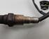 Lambda Sensor / NOx Sensor VW GOLF VII Variant (BA5, BV5)