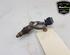 Lambdasonde / NOx Sensor FORD TRANSIT COURIER B460 Box Body/MPV