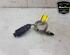 Lambda Sensor / NOx Sensor VW CADDY V Box Body/MPV (SBA, SBH)