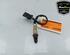 Lambda Sensor / NOx Sensor PEUGEOT 308 II (LB_, LP_, LW_, LH_, L3_)