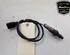 Lambda Sensor / NOx Sensor SEAT LEON ST (5F8)