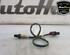 Lambda Sensor / NOx Sensor FORD FIESTA VII (HJ, HF)