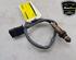 Lambda Sensor / NOx Sensor BMW 3 Touring (F31), BMW 3 (F30, F80), BMW 5 (F10)