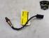 Lambda Sensor / NOx Sensor OPEL CORSA F (P2JO)