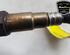 Lambda Sensor / NOx Sensor OPEL CORSA F (P2JO)