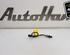 Lambda Sensor / NOx Sensor HYUNDAI i10 (PA)