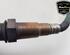 Lambda Sensor / NOx Sensor MERCEDES-BENZ SPRINTER 3,5-t Van (906)