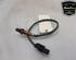 Lambdasonde / NOx Sensor MERCEDES-BENZ SPRINTER 3,5-t Van (906)