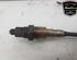 Lambda Sensor / NOx Sensor OPEL CORSA F (P2JO)