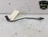 Lambda Sensor / NOx Sensor OPEL CORSA F (P2JO)