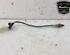 Lambda Sensor / NOx Sensor OPEL CORSA F (P2JO)