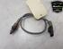 Lambda Sensor / NOx Sensor BMW 2 Gran Tourer (F46), BMW X2 (F39), MINI MINI (F56)