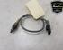 Lambda Sensor / NOx Sensor BMW 2 Gran Tourer (F46), BMW X2 (F39), MINI MINI (F56)