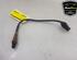 Lambda Sensor / NOx Sensor OPEL INSIGNIA A Sports Tourer (G09)