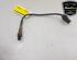 Lambdasonde / NOx Sensor OPEL INSIGNIA A Sports Tourer (G09)