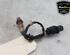 Lambda Sensor / NOx Sensor VW PASSAT B7 Variant (365), SEAT ALTEA (5P1), SEAT ALTEA XL (5P5, 5P8), SEAT TOLEDO III (5P2)