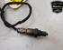 Lambda Sensor / NOx Sensor KIA STONIC (YB), HYUNDAI i20 III (BC3, BI3)