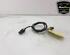 Lambda Sensor / NOx Sensor BMW 5 (E60)