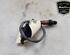 Lambdasonde / NOx Sensor OPEL MERIVA B MPV (S10)