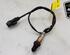 Lambda Sensor / NOx Sensor HYUNDAI i10 (PA), KIA PICANTO (SA)