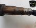 Lambda Sensor / NOx Sensor OPEL CORSA F (P2JO)