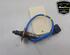 Lambda Sensor / NOx Sensor DACIA SANDERO III, RENAULT CLIO V (B7_)