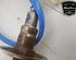 Lambda Sensor / NOx Sensor DACIA SANDERO III, RENAULT CLIO V (B7_)