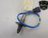 Lambda Sensor / NOx Sensor DACIA SANDERO III, RENAULT CLIO V (B7_)