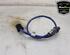 Lambda Sensor / NOx Sensor VOLVO XC40 (536)