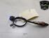 Lambda Sensor / NOx Sensor FORD KUGA III (DFK)