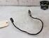 Lambdasonde / NOx Sensor KIA STONIC (YB), HYUNDAI i20 III (BC3, BI3)