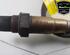 Lambda Sensor / NOx Sensor NISSAN PRIMASTAR Bus (X83)