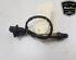 Lambda Sensor / NOx Sensor NISSAN PRIMASTAR Bus (X83)