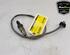 Lambdasonde / NOx Sensor FORD TRANSIT COURIER B460 Box Body/MPV