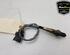 Lambda Sensor / NOx Sensor OPEL ADAM (M13), OPEL MOKKA / MOKKA X (J13), OPEL MERIVA B MPV (S10), OPEL CORSA D (S07)