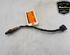 Lambda Sensor / NOx Sensor MERCEDES-BENZ B-CLASS (W245), MERCEDES-BENZ M-CLASS (W164)