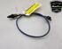 Lambda Sensor / NOx Sensor FORD FOCUS III Turnier, FORD FOCUS III