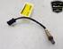 Lambda Sensor / NOx Sensor PEUGEOT 308 II (LB_, LP_, LW_, LH_, L3_), PEUGEOT 2008 I (CU_), OPEL GRANDLAND X (A18), OPEL MOKKA