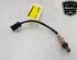 Lambda Sensor / NOx Sensor PEUGEOT 308 II (LB_, LP_, LW_, LH_, L3_), PEUGEOT 2008 I (CU_), OPEL GRANDLAND X (A18), OPEL MOKKA