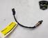 Lambda Sensor / NOx Sensor PEUGEOT 308 II (LB_, LP_, LW_, LH_, L3_), PEUGEOT 2008 I (CU_), OPEL GRANDLAND X (A18), OPEL MOKKA