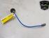 Lambda Sensor / NOx Sensor RENAULT CLIO V (B7_)