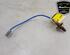 Lambda Sensor / NOx Sensor RENAULT CLIO V (B7_)